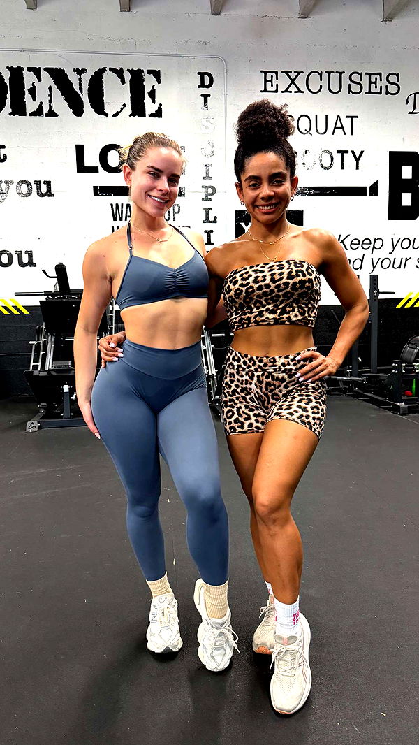 yaslenxoxo image ~ Altpins