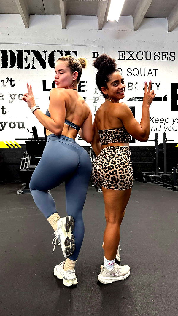 yaslenxoxo image ~ Altpins