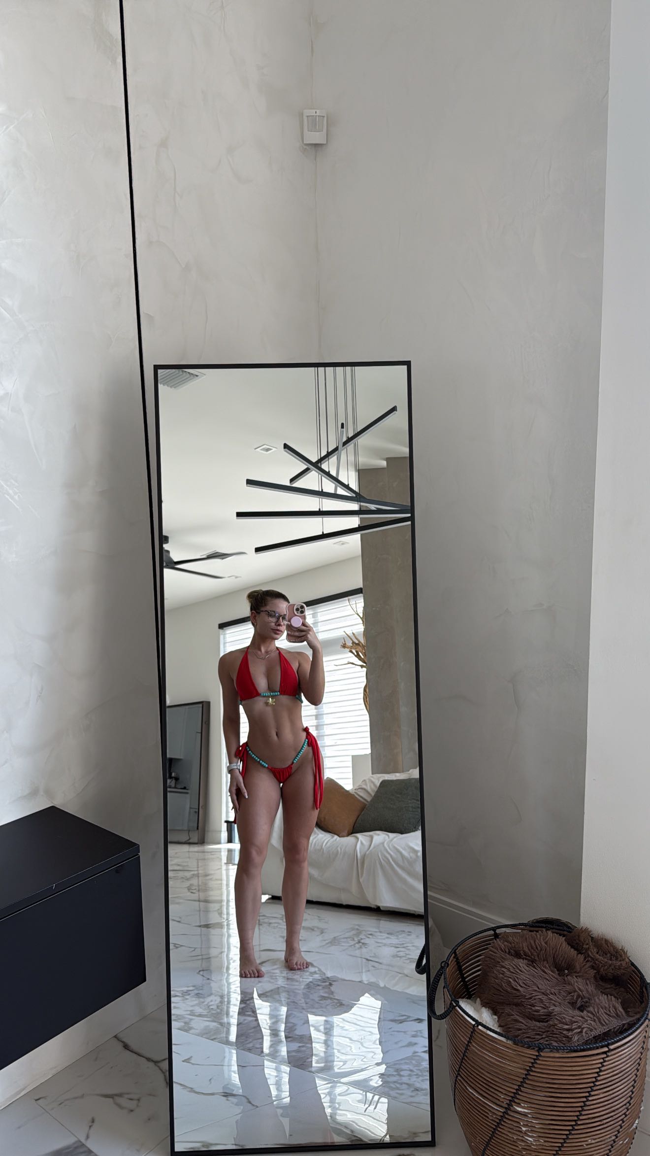 yaslenxoxo snapchat image archive image