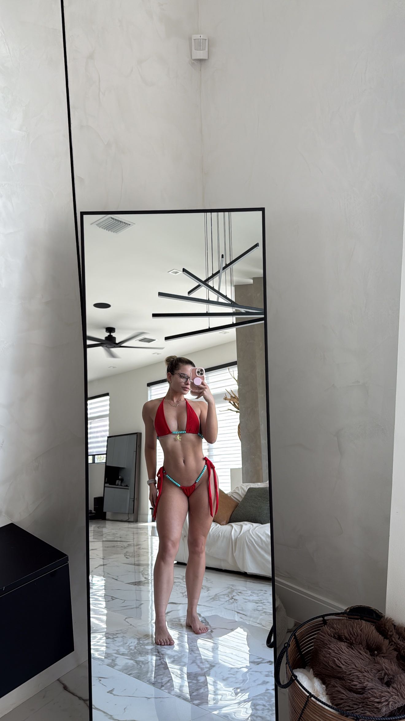 yaslenxoxo snapchat image archive image