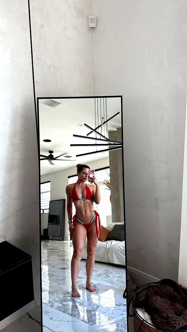 yaslenxoxo image ~ Altpins