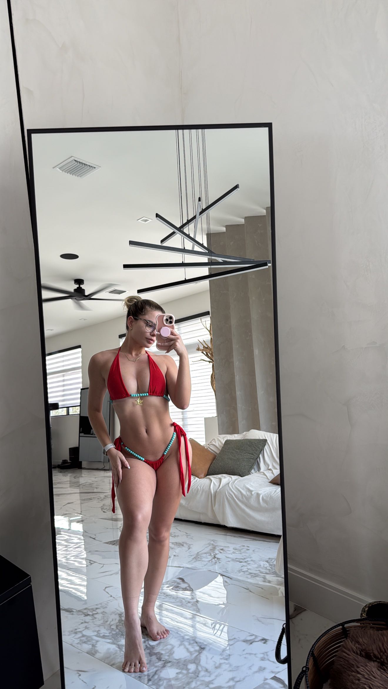 yaslenxoxo snapchat image archive image