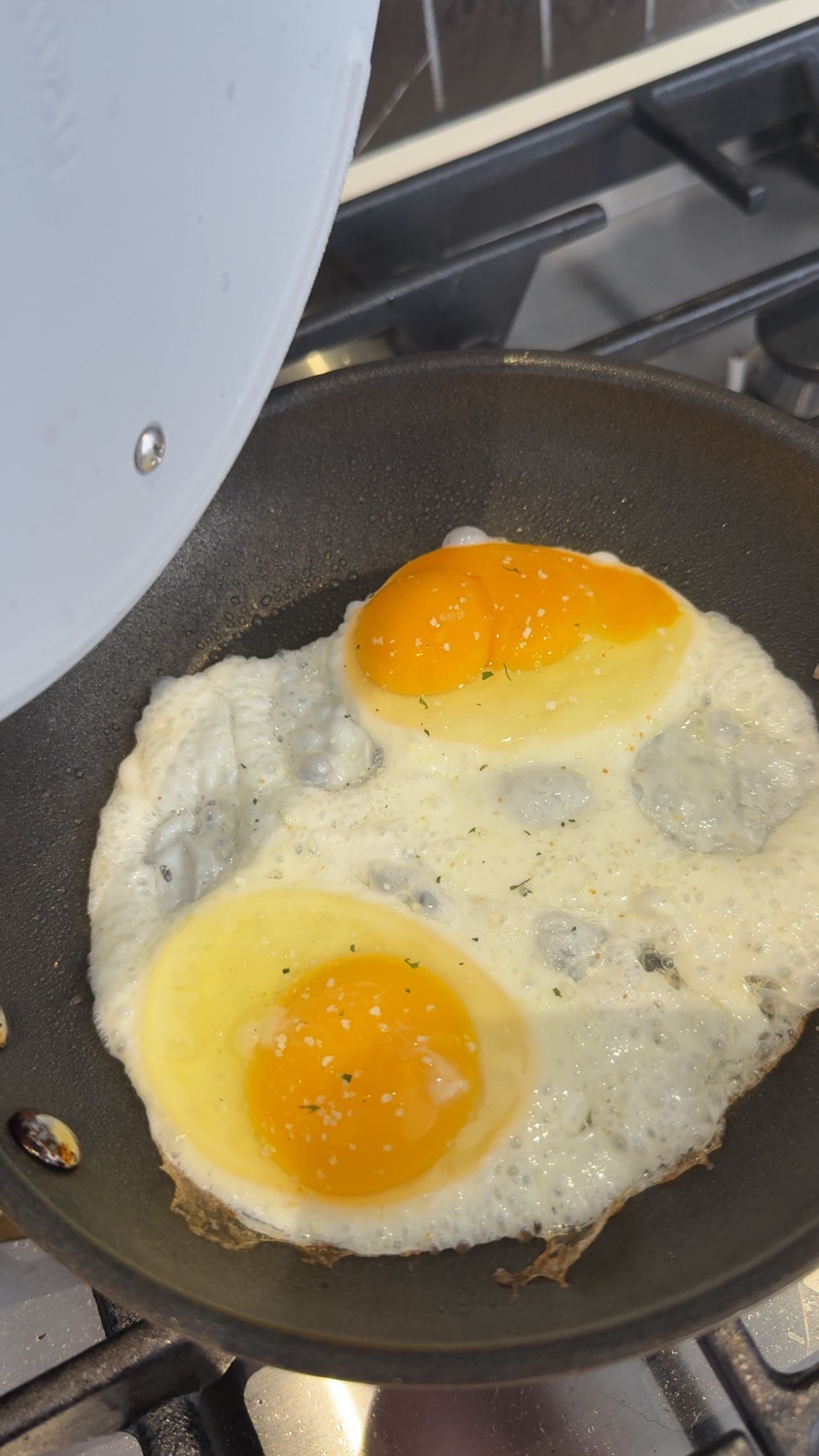 yaslenxoxo snapchat image archive image