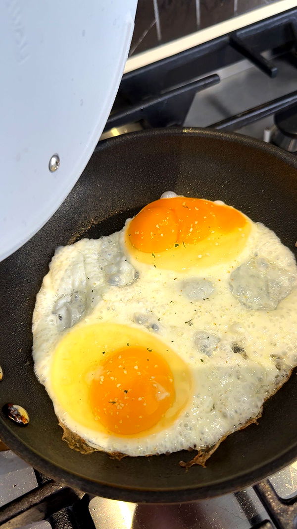 yaslenxoxo image ~ Altpins