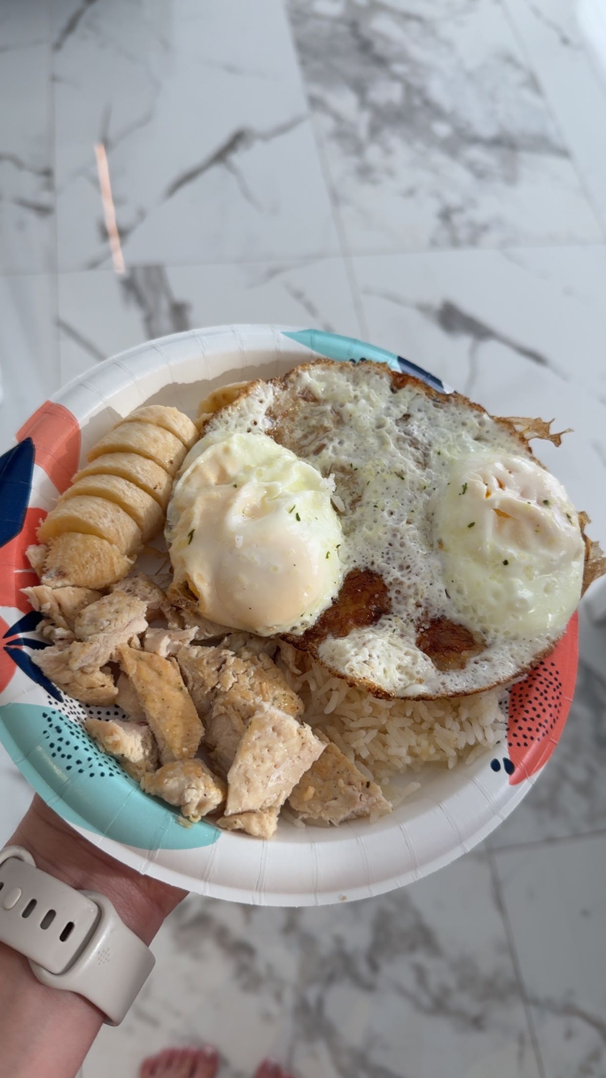 yaslenxoxo snapchat image archive image