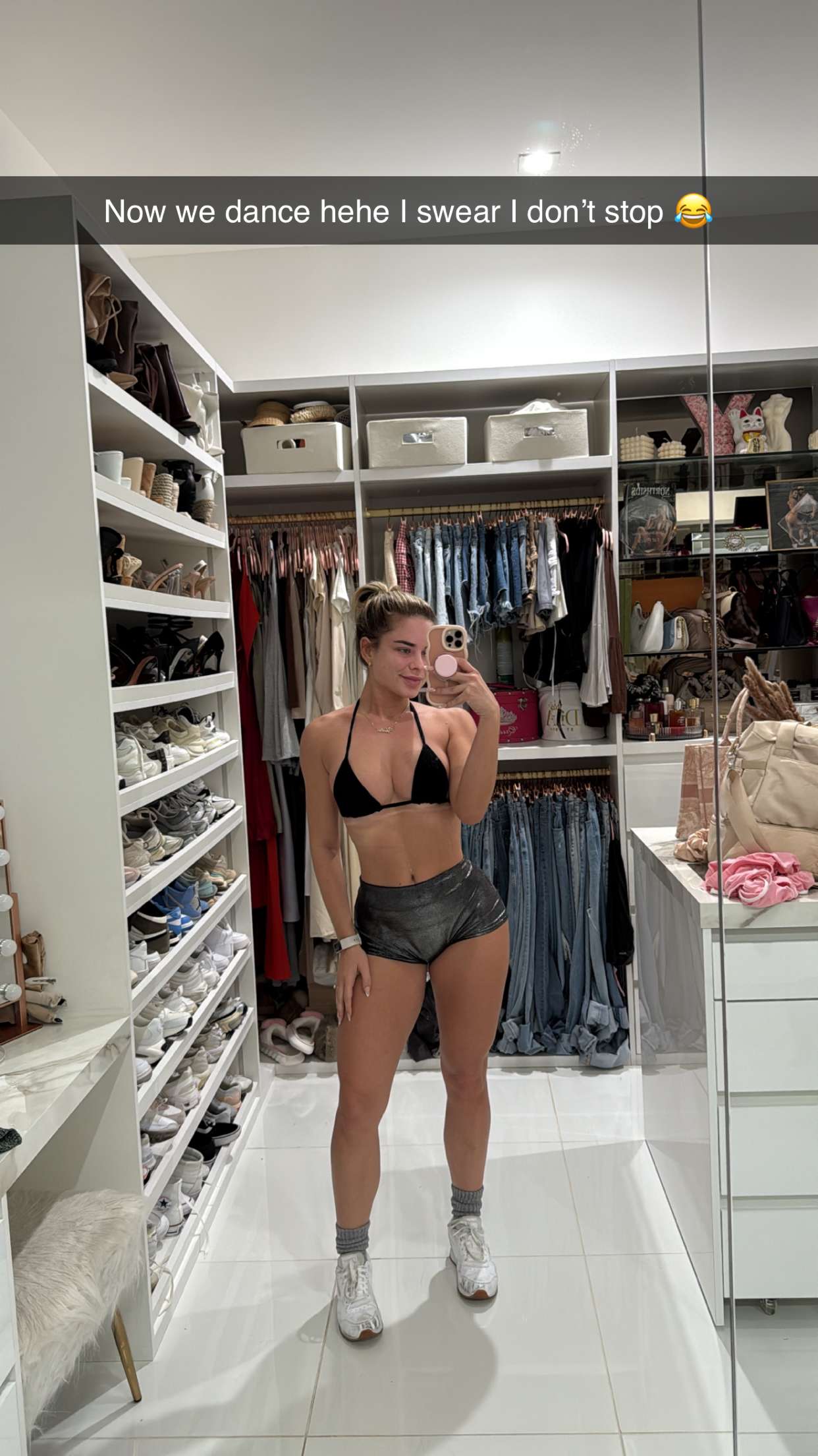 yaslenxoxo snapchat image archive image