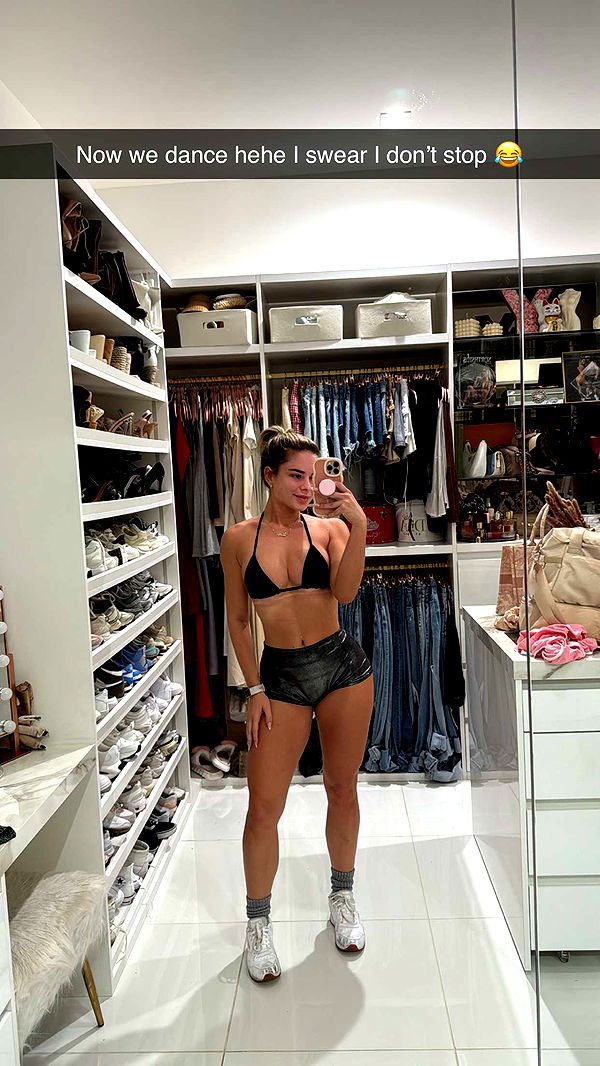 yaslenxoxo image ~ Altpins