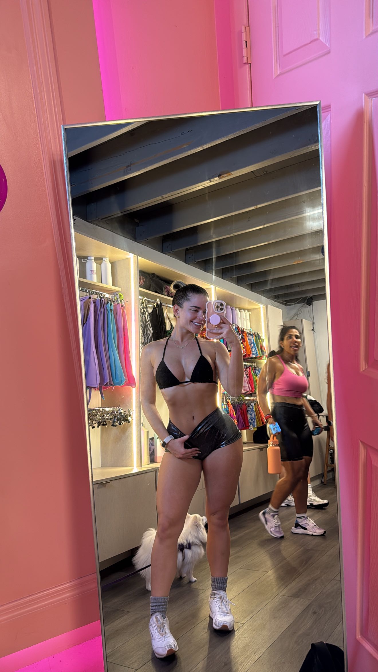 yaslenxoxo snapchat image archive image