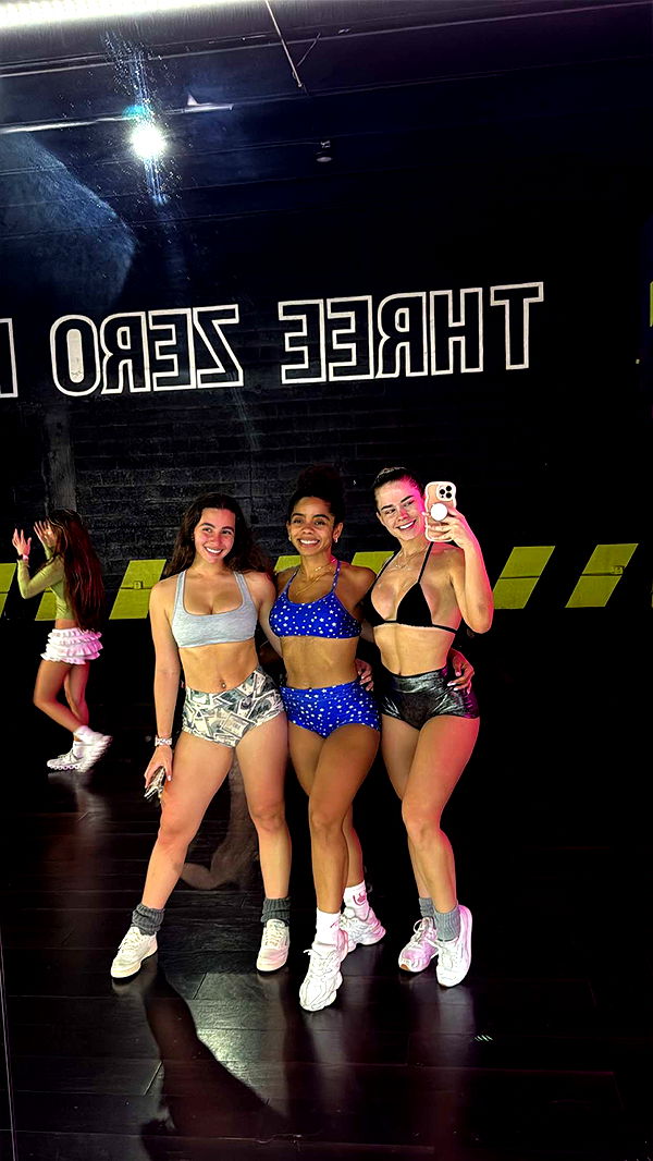 yaslenxoxo image ~ Altpins