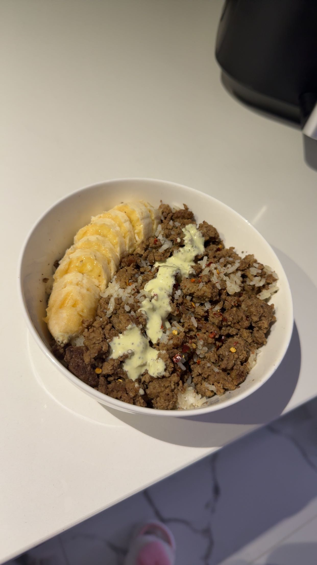 yaslenxoxo snapchat image archive image