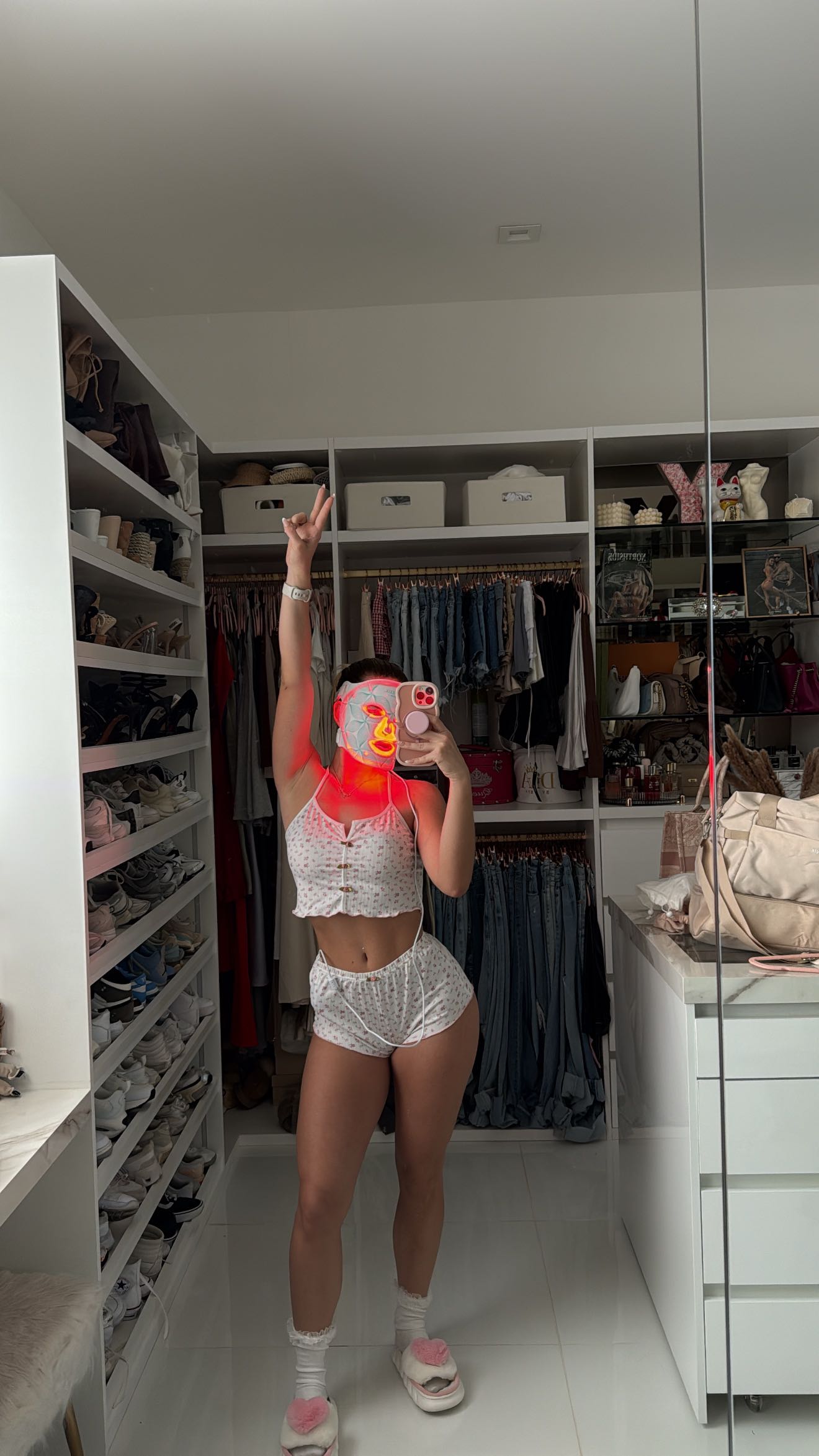 yaslenxoxo snapchat image archive image