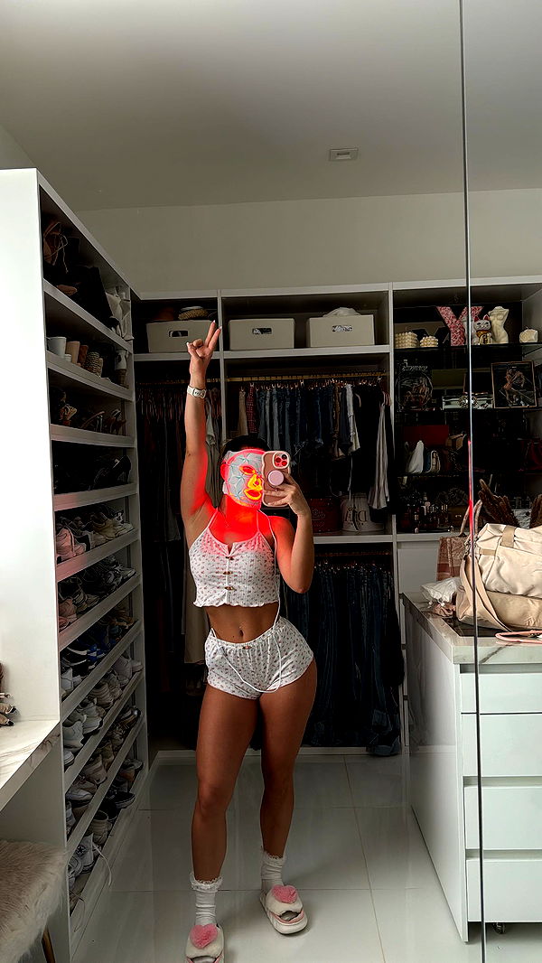 yaslenxoxo image ~ Altpins