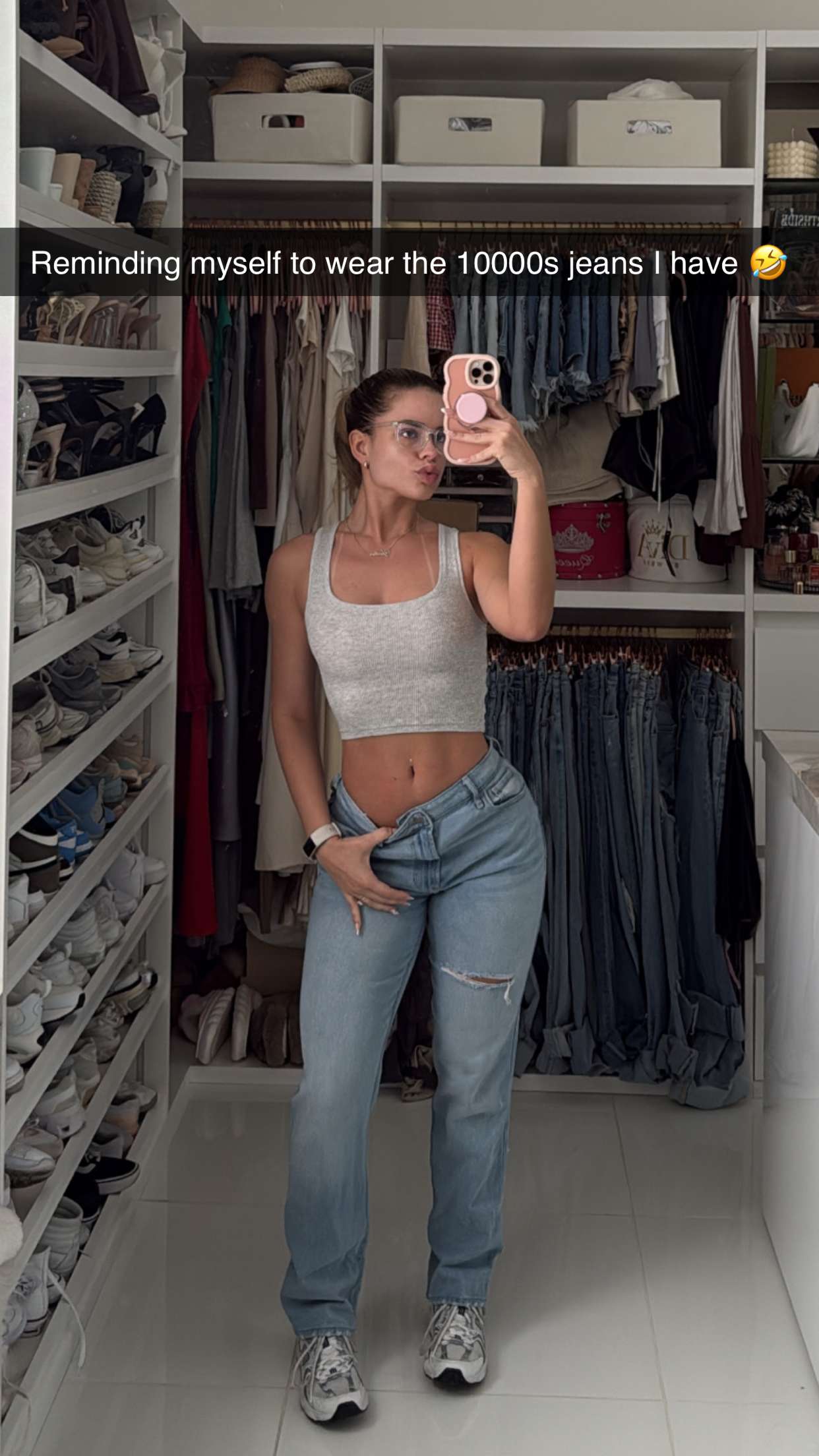 yaslenxoxo snapchat image archive image