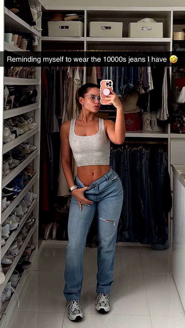 yaslenxoxo image ~ Altpins