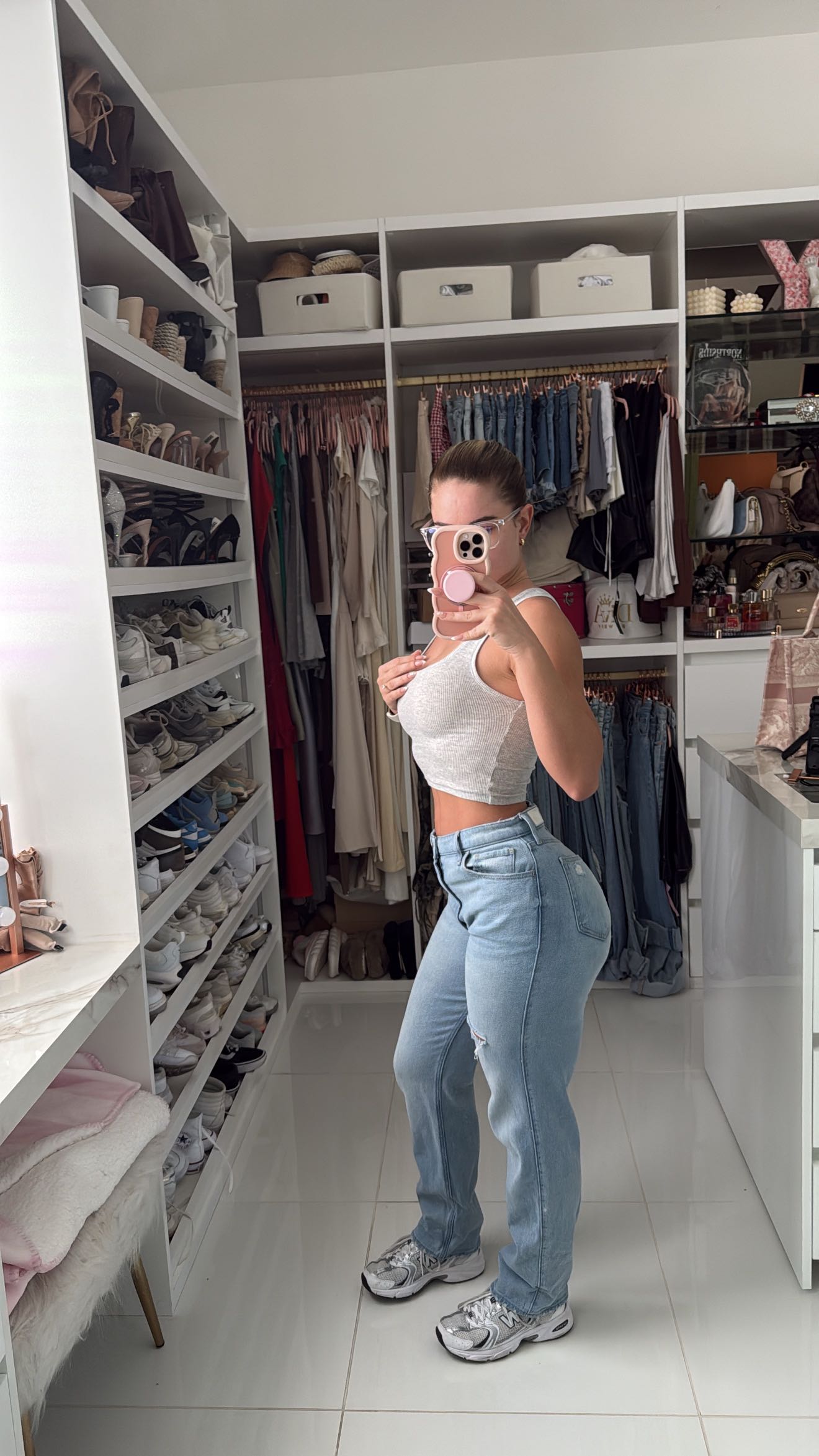 yaslenxoxo snapchat image archive image