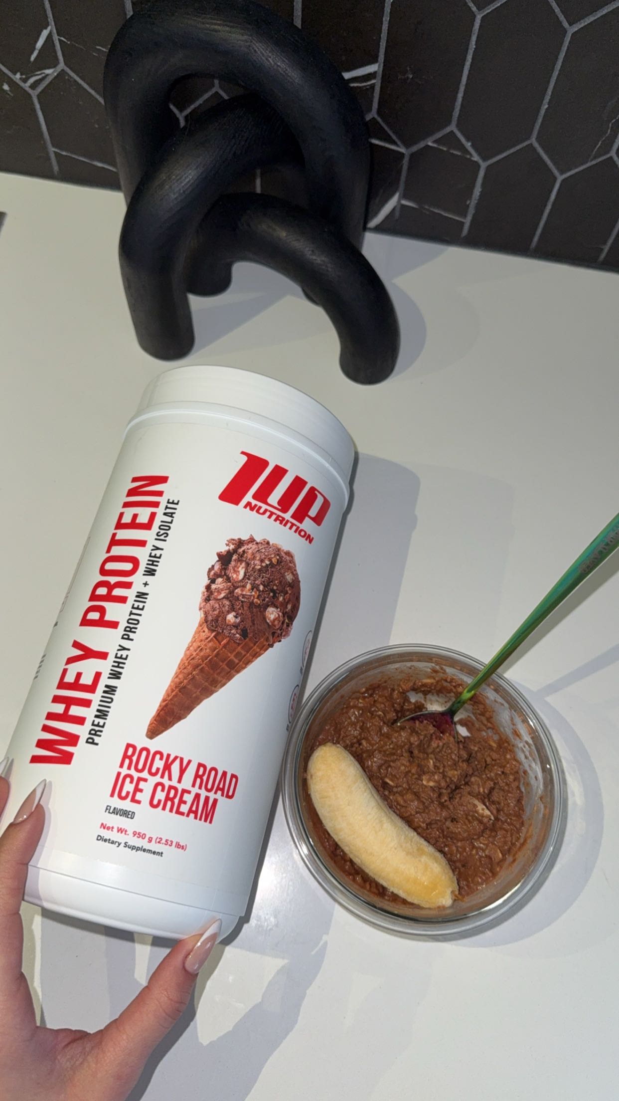 yaslenxoxo snapchat image archive image