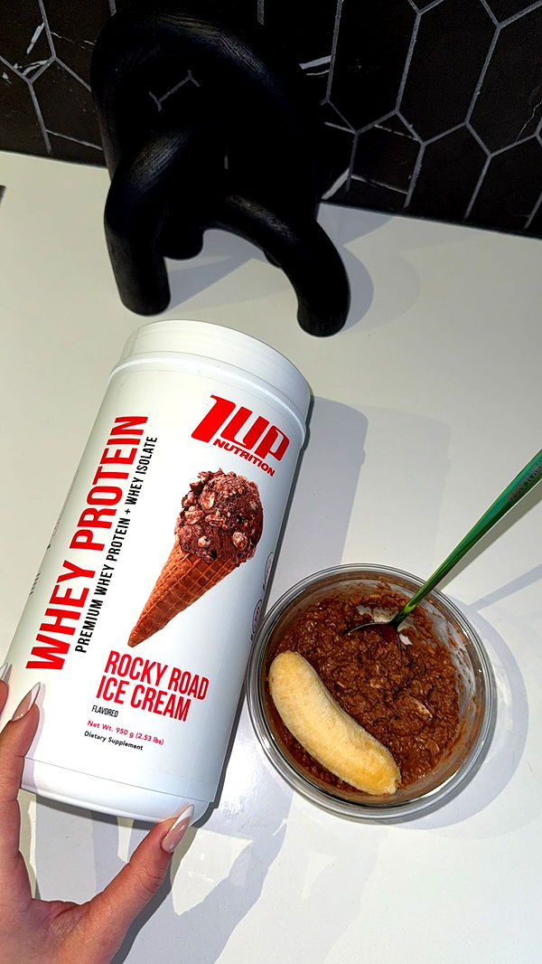 yaslenxoxo image ~ Altpins