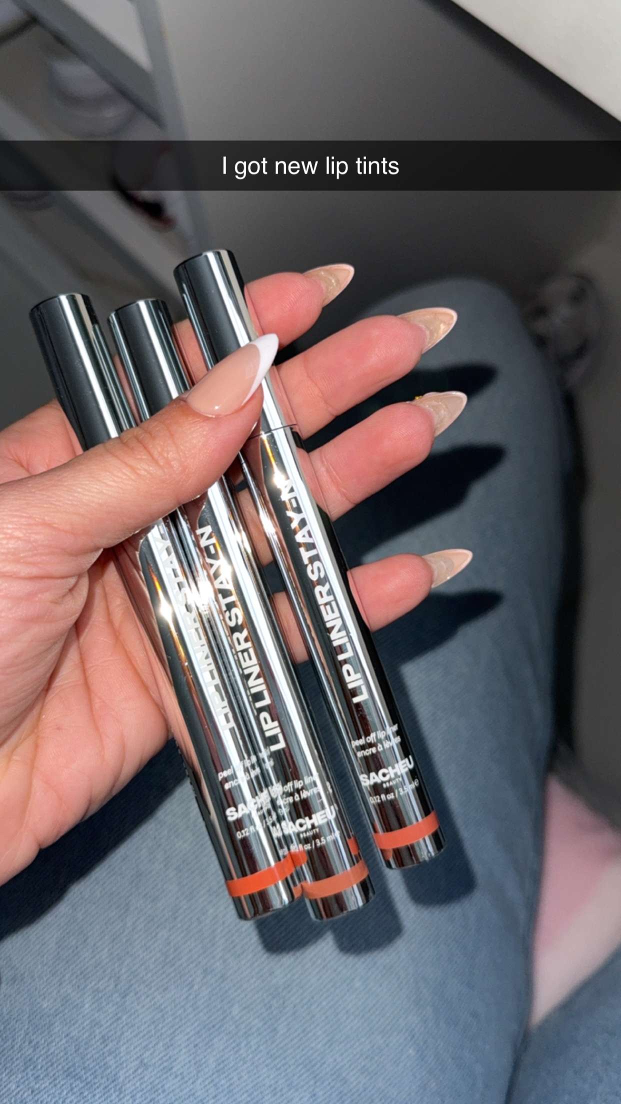 yaslenxoxo snapchat image archive image