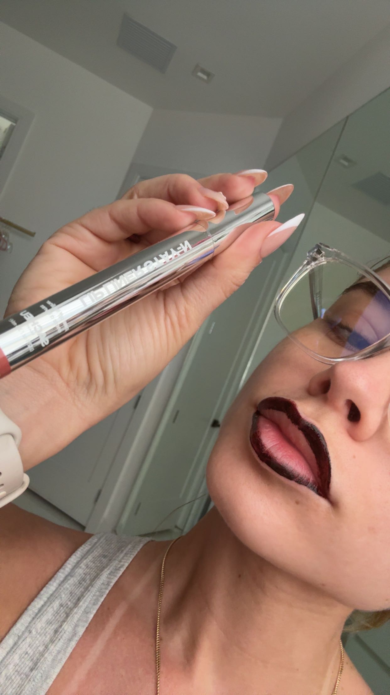 yaslenxoxo snapchat image archive image