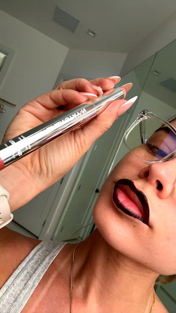 yaslenxoxo image ~ Altpins