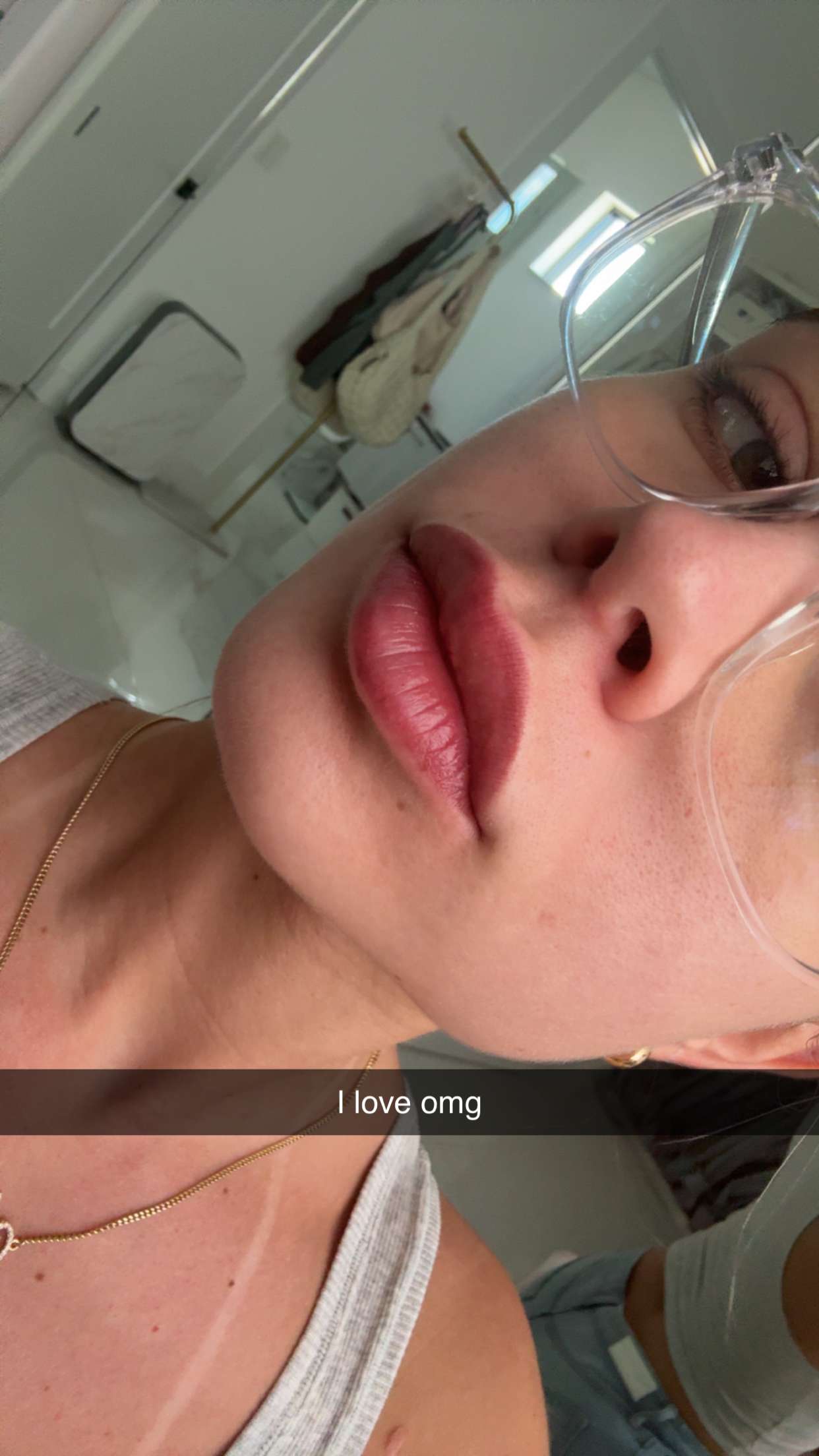 yaslenxoxo snapchat image archive image