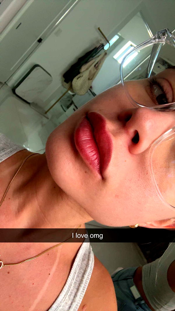 yaslenxoxo image ~ Altpins