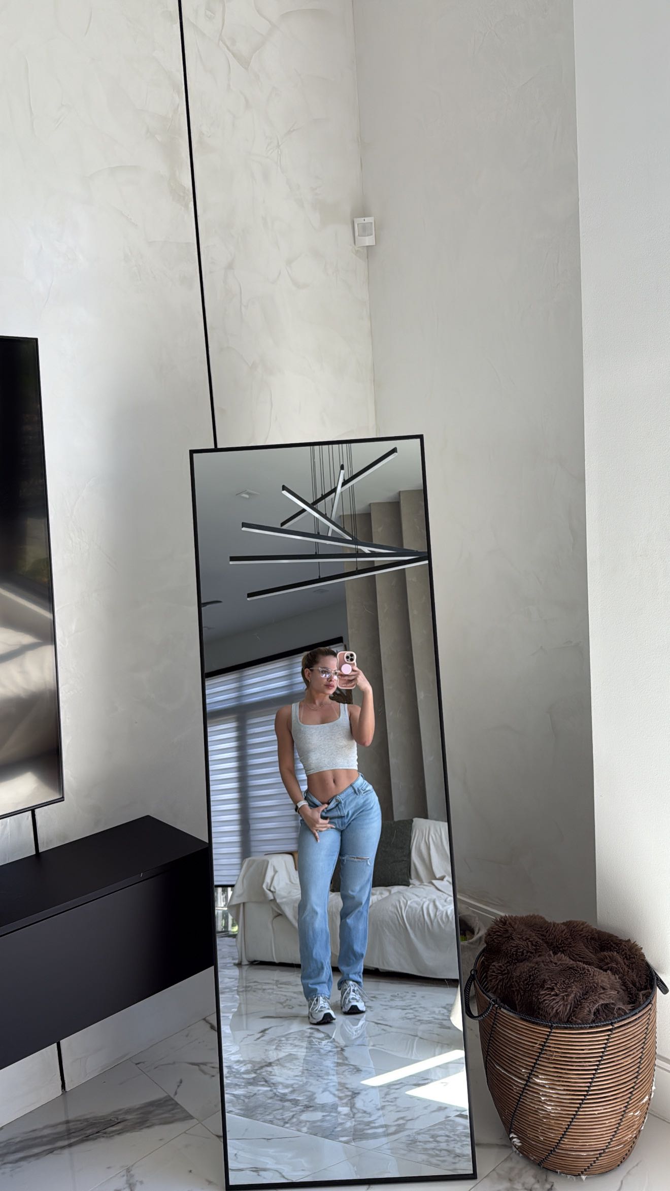 yaslenxoxo snapchat image archive image