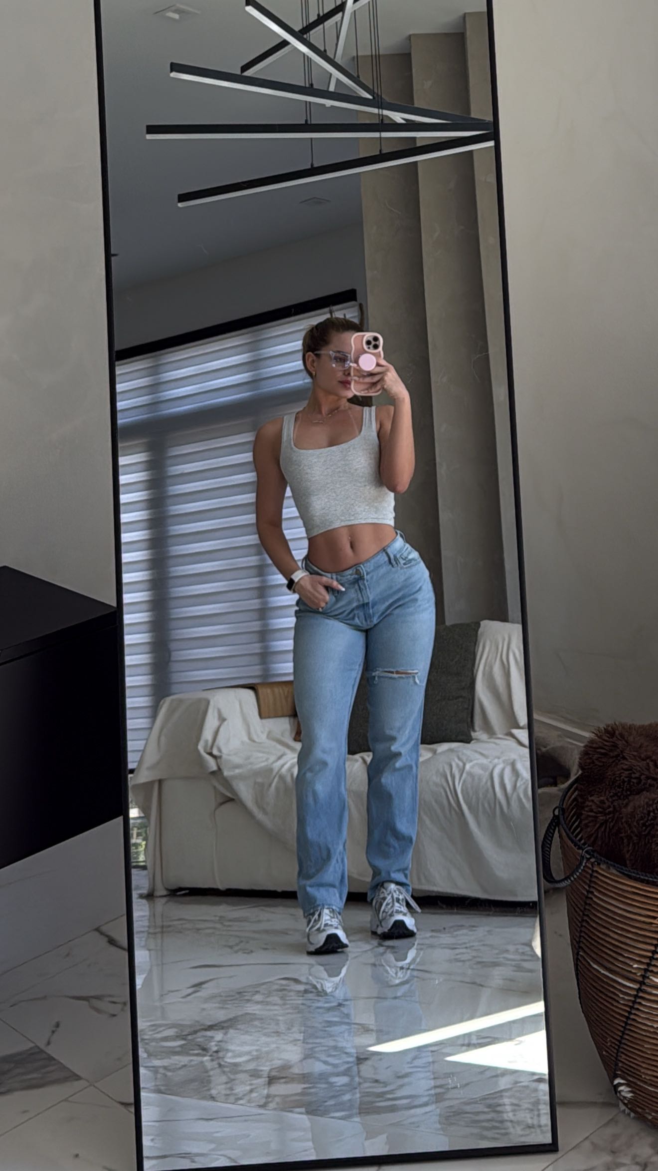 yaslenxoxo snapchat image archive image