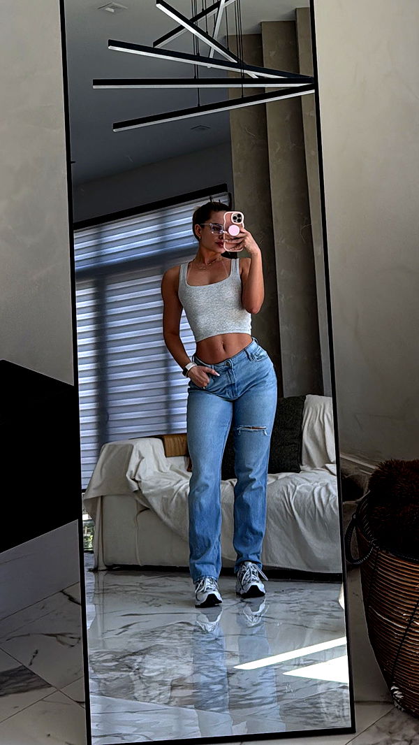 yaslenxoxo image ~ Altpins