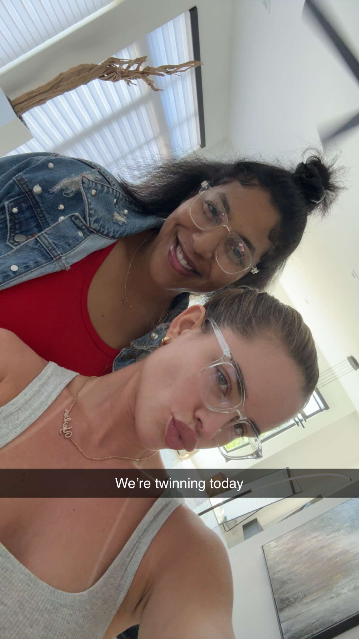 yaslenxoxo snapchat image archive image