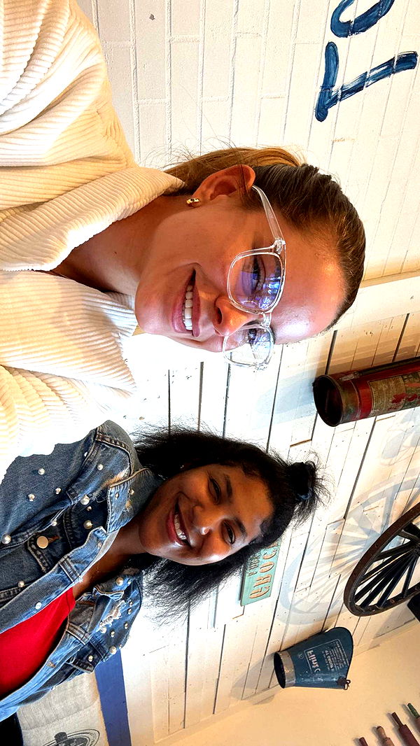 yaslenxoxo image ~ Altpins