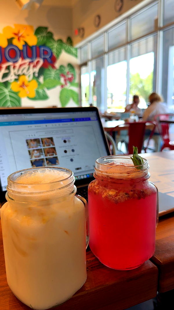 yaslenxoxo image ~ Altpins