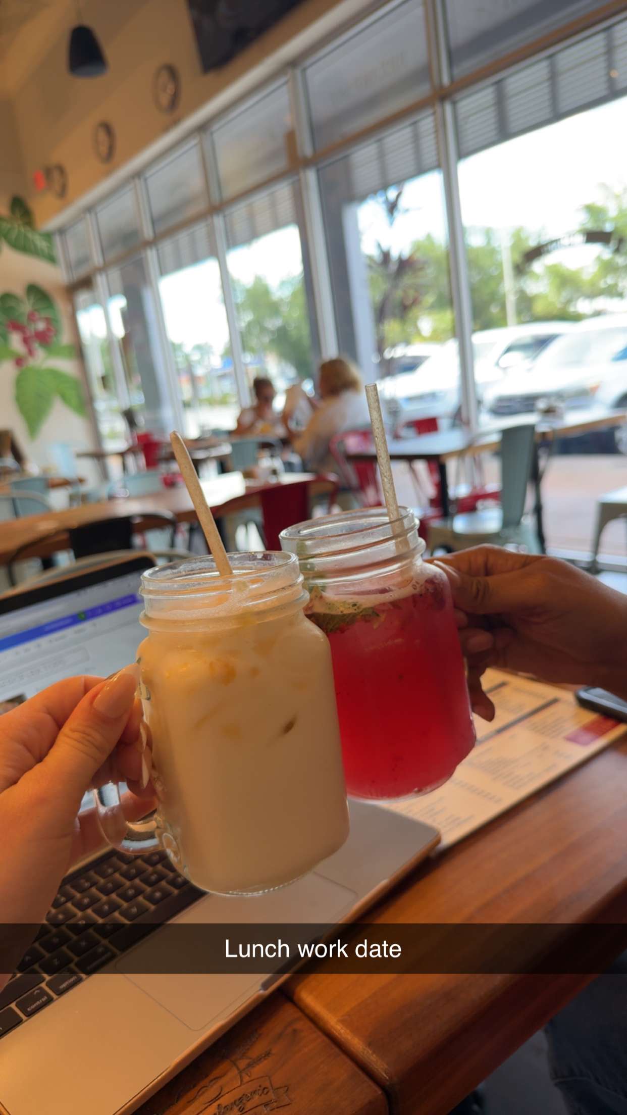 yaslenxoxo snapchat image archive image