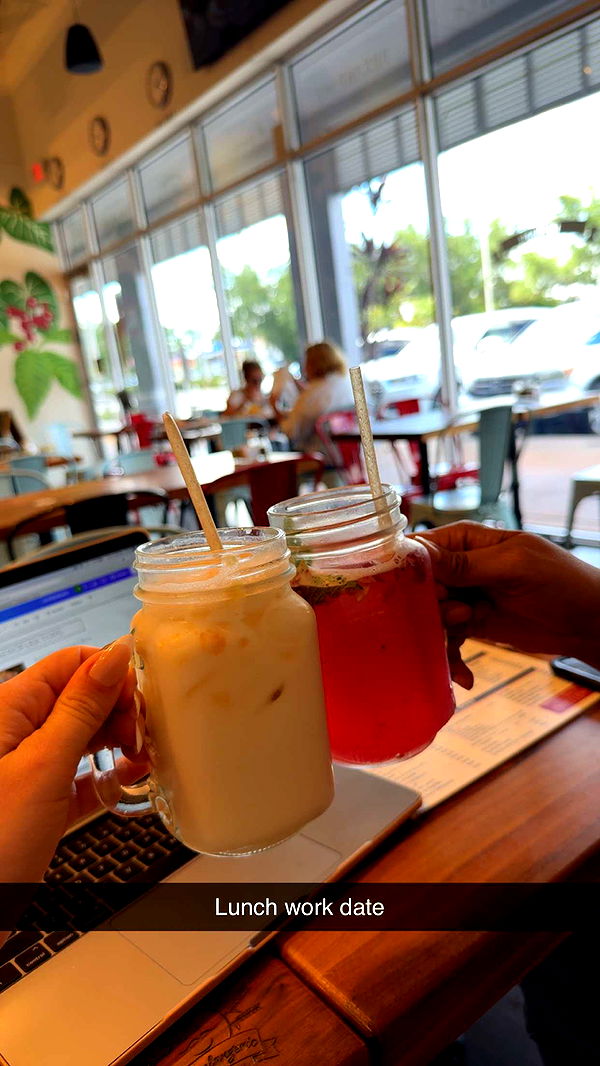 yaslenxoxo image ~ Altpins