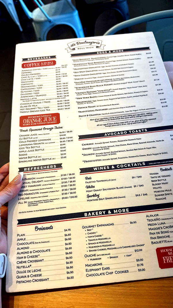 yaslenxoxo image ~ Altpins