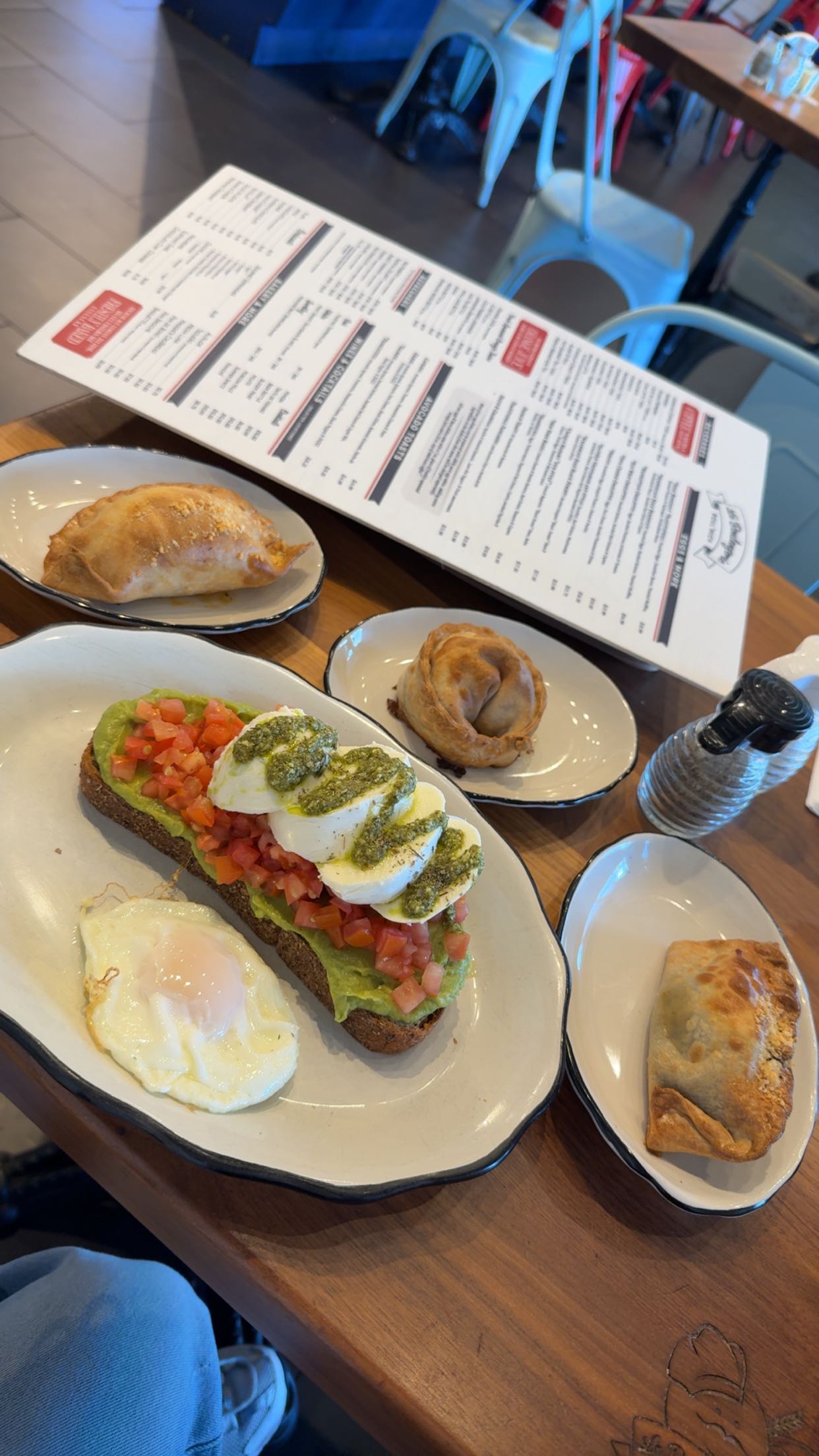 yaslenxoxo snapchat image archive image