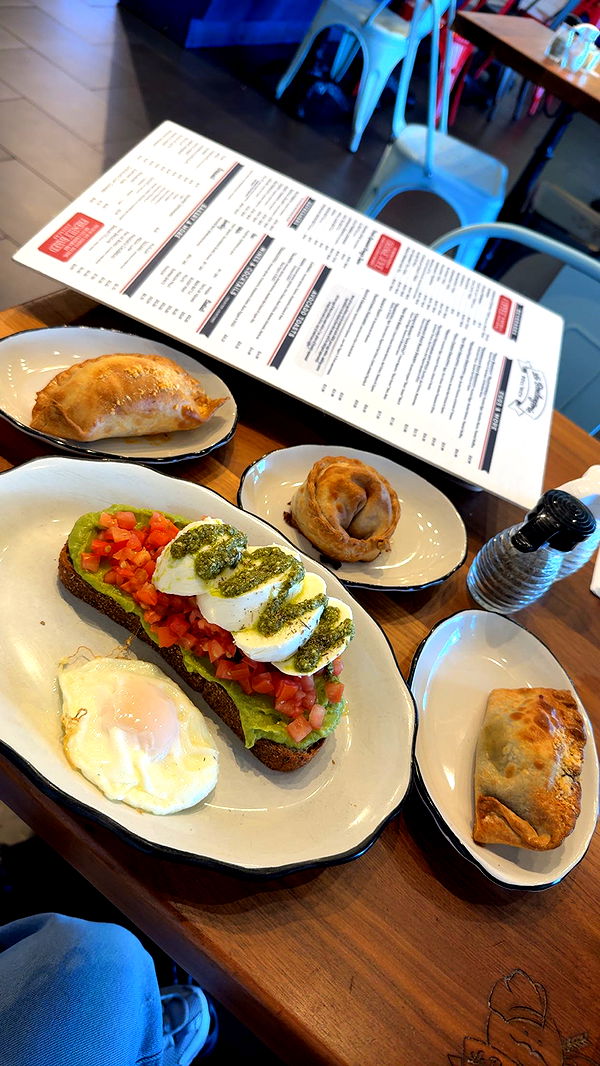 yaslenxoxo image ~ Altpins