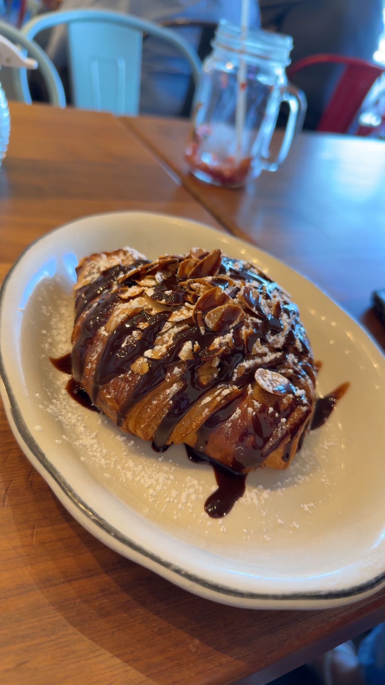 yaslenxoxo snapchat image archive image