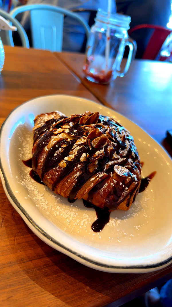 yaslenxoxo image ~ Altpins