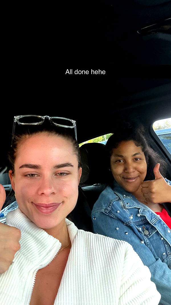 yaslenxoxo image ~ Altpins