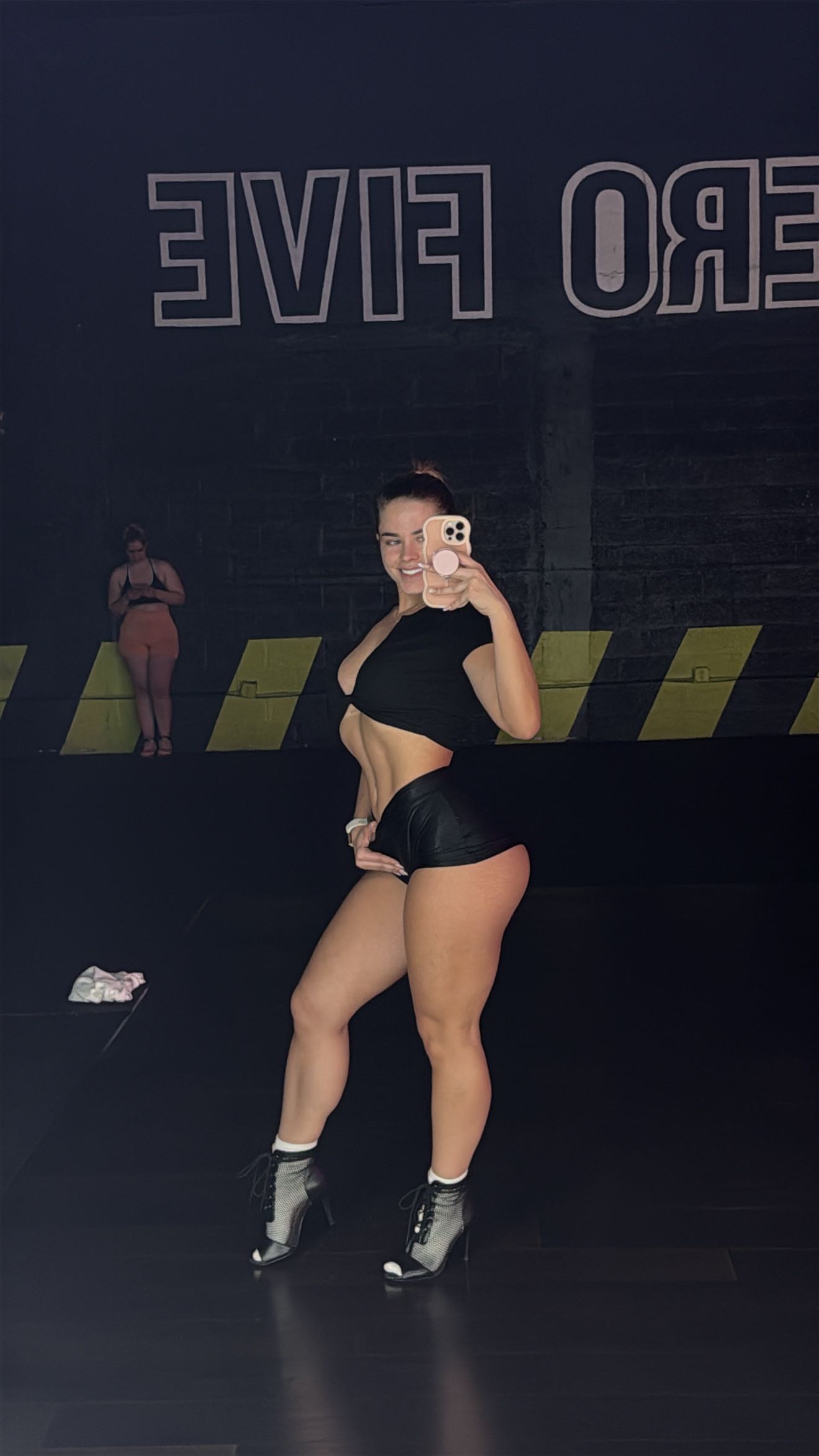 yaslenxoxo snapchat image archive image