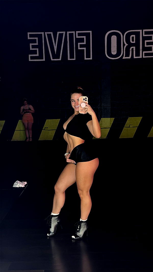 yaslenxoxo image ~ Altpins