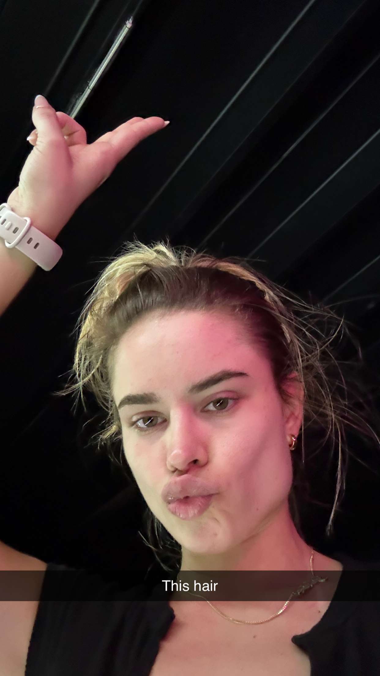 yaslenxoxo snapchat image archive image