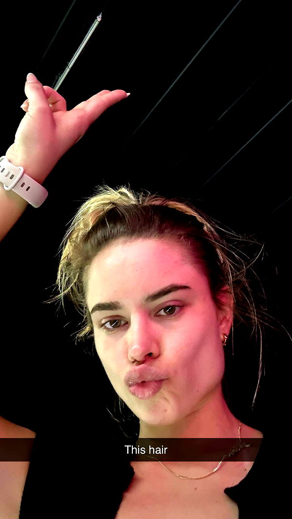 yaslenxoxo image ~ Altpins