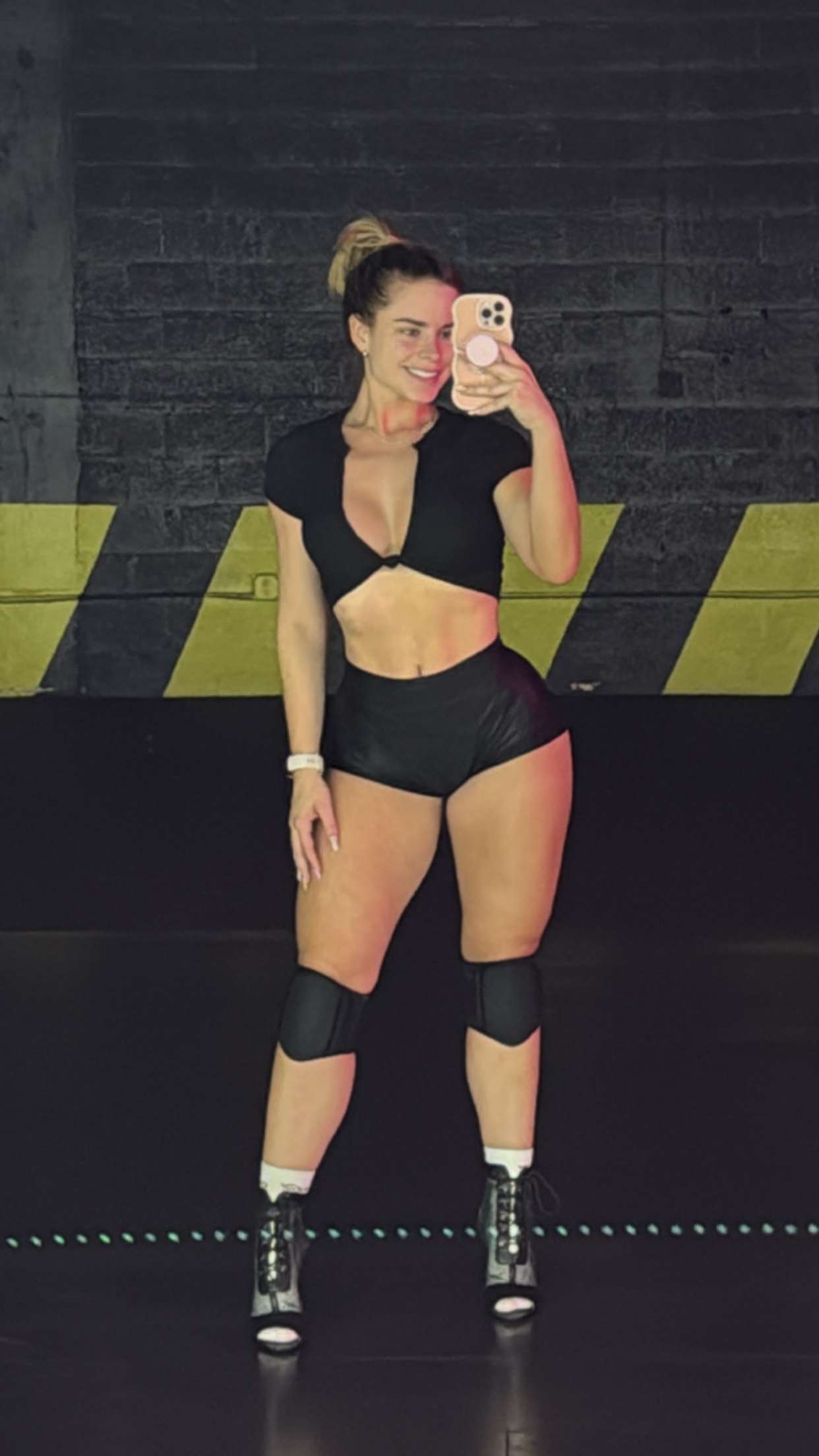 yaslenxoxo snapchat image archive image