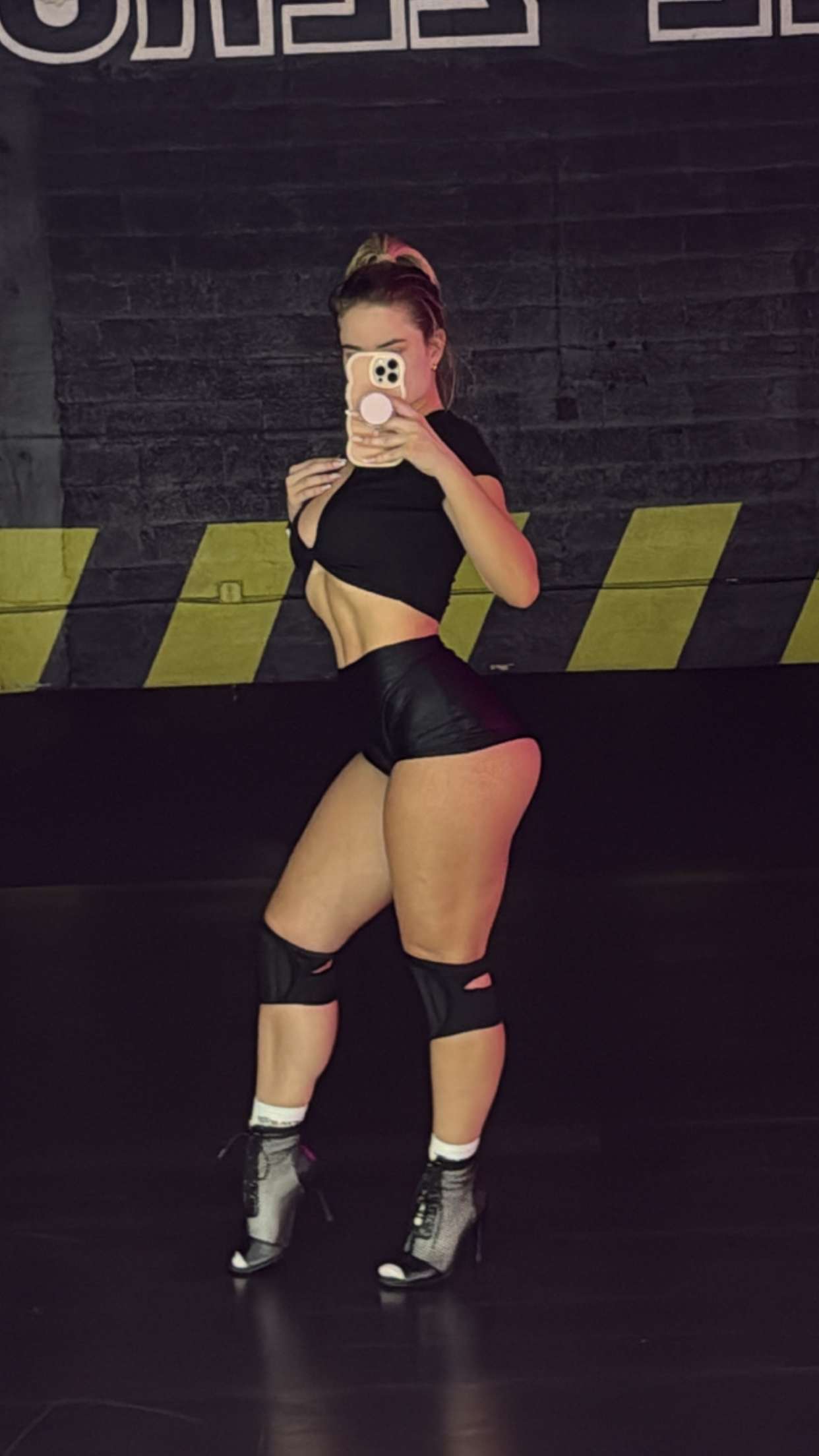 yaslenxoxo snapchat image archive image