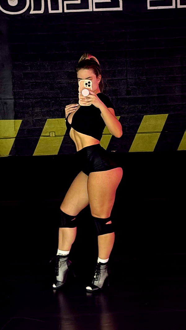 yaslenxoxo image ~ Altpins