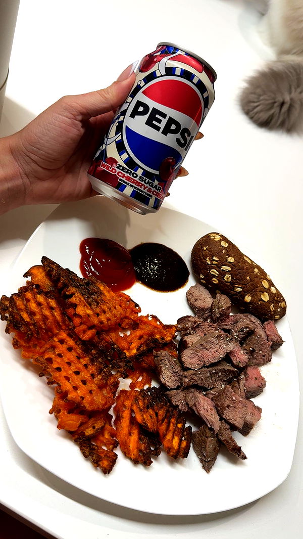 yaslenxoxo image ~ Altpins