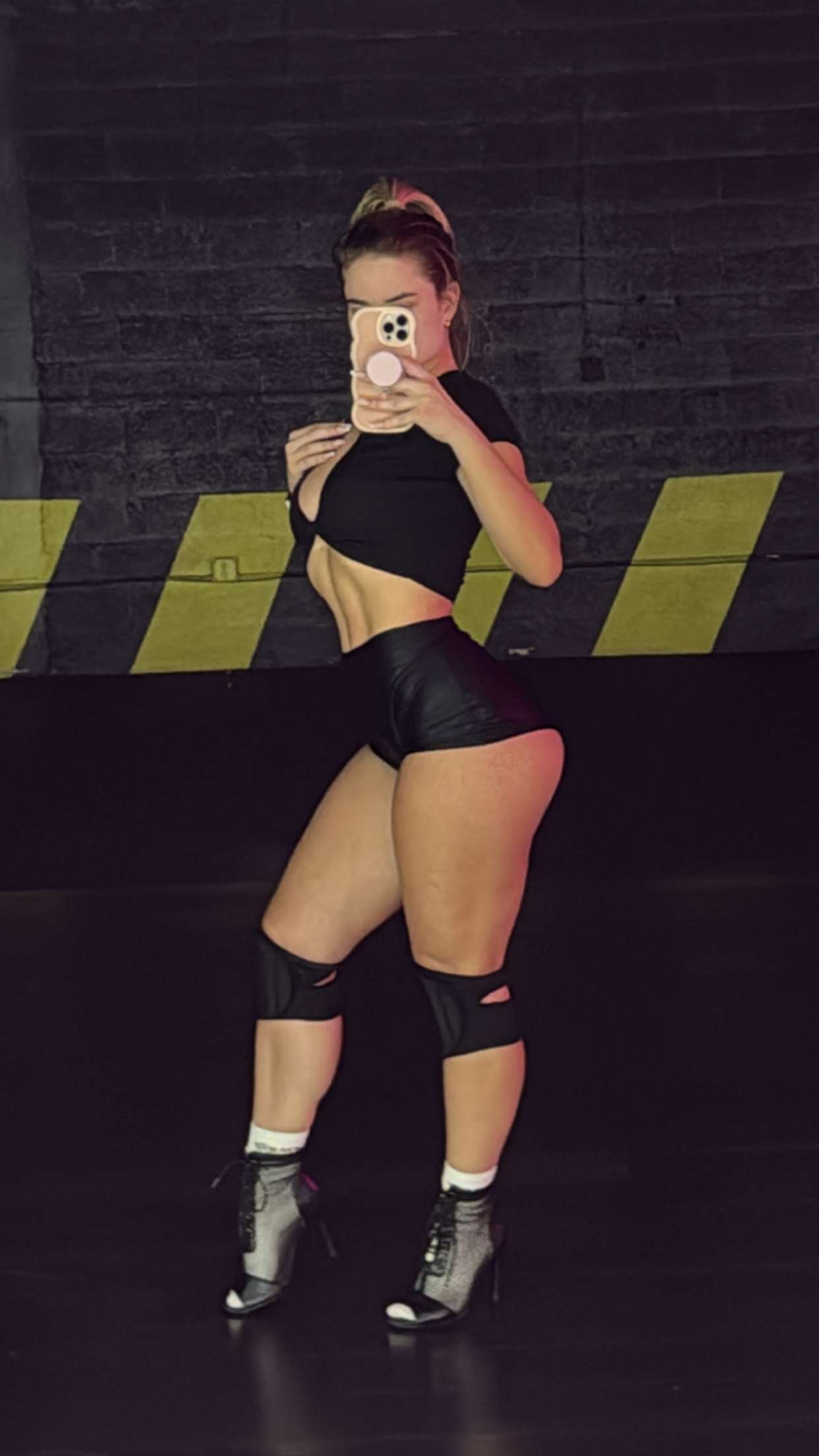 yaslenxoxo snapchat image archive image