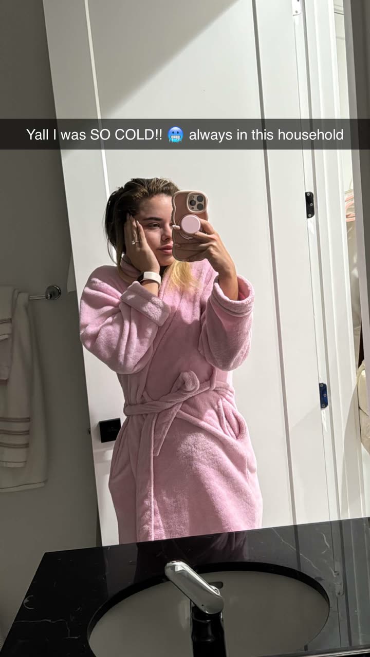 yaslenxoxo snapchat image archive image